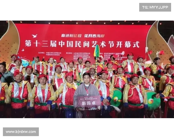 阿尔及利亚甲级联赛传统鼓乐闪耀欧冠开幕式文化亮相 阿尔及利亚甲级联赛传统鼓乐闪耀欧冠开幕式文化亮相