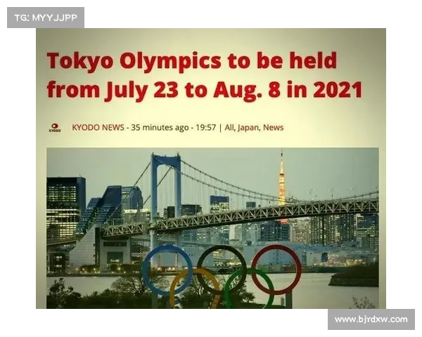 法国体育平等组织起诉法网组委会,揭露五年性别收入差异 法国体育平等组织起诉法网组委会,揭露五年性别收入差异