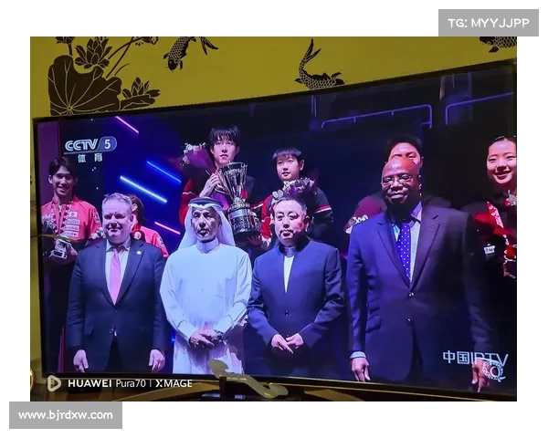 卡塔尔世乒赛观众鼓乐助威多次警告引发文化冲突争议 卡塔尔世乒赛观众鼓乐助威多次警告引发文化冲突争议