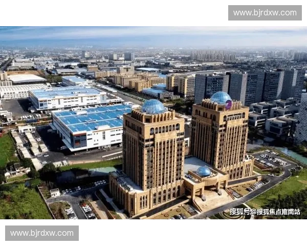 2027年远程转播占比将翻倍，云端制作中心将成为全球顶级赛事的必选基座