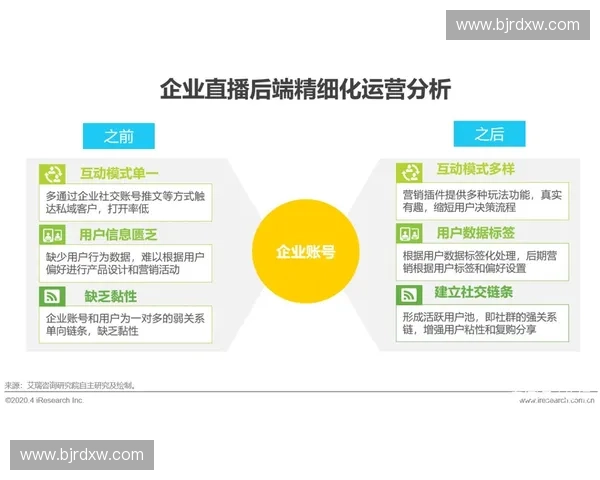 体育赛事服务市场已告别粗放式承包转向精细化全周期协作