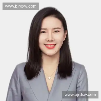 曹英浩