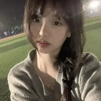 秦华俊