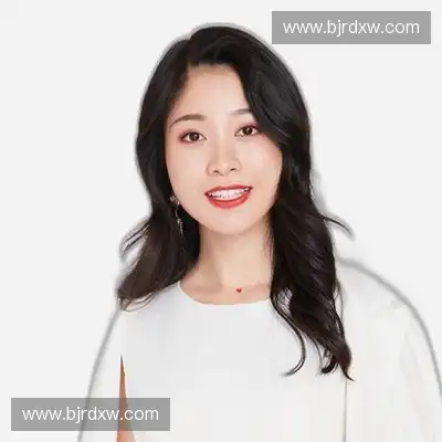 张巧